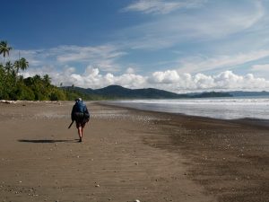 caminarpacifico3