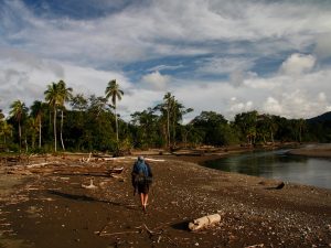 caminarpacifico4